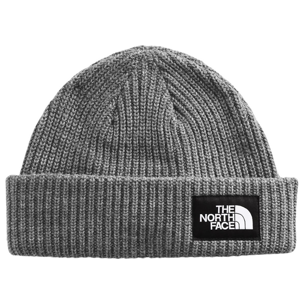 The North Face Salty Dog Beanie