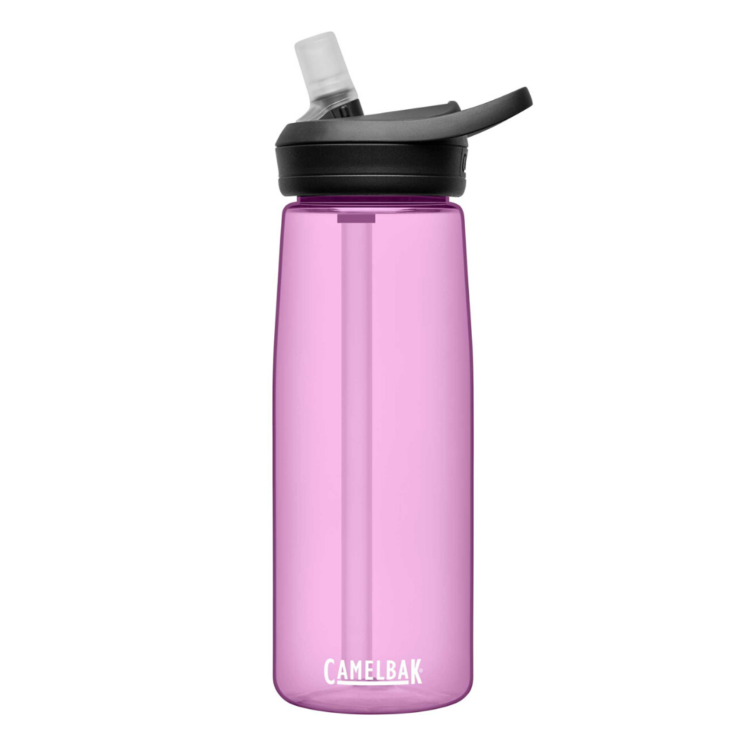 Piper High School XC CamelBak Eddy® Water Bottle, 25oz - Blue Chip Athletic