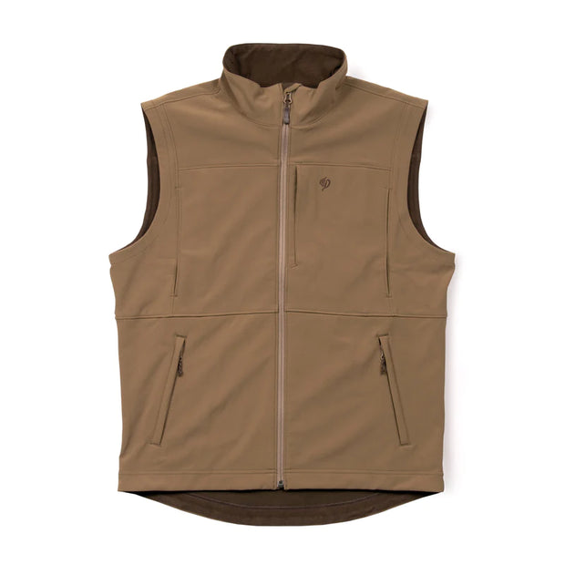 Men's Outerwear – Creek and Coast Outfitters