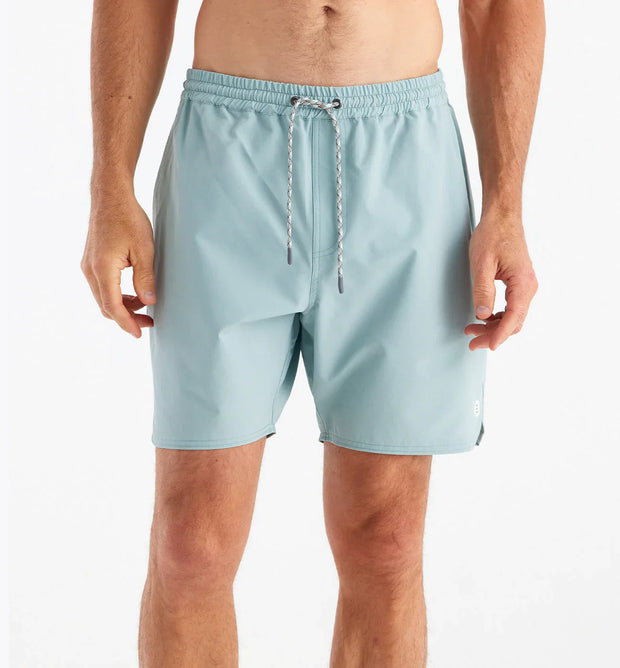 Free Fly Men's Andros Trunk – Creek and Coast Outfitters