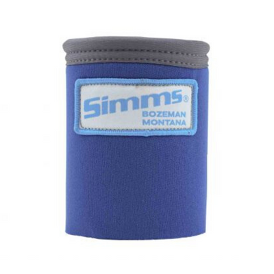 Hydro Flask Slim Can Cooler Cup – Creek and Coast Outfitters