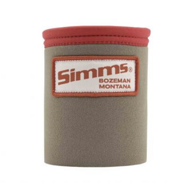 Simms Wading Drink Sleeve