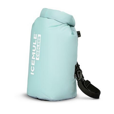 Hydro Flask 24 oz Mug – Creek and Coast Outfitters