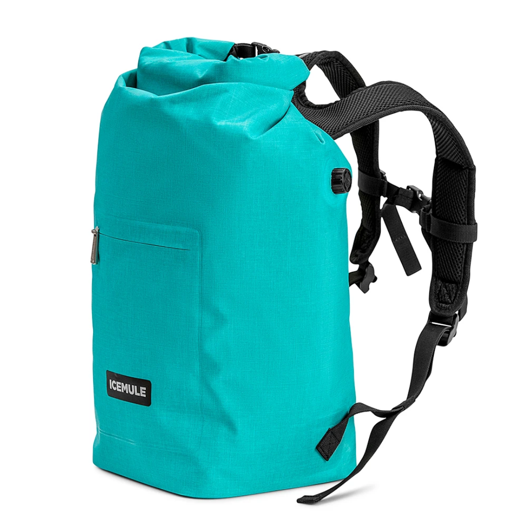 IceMule Jaunt Cooler