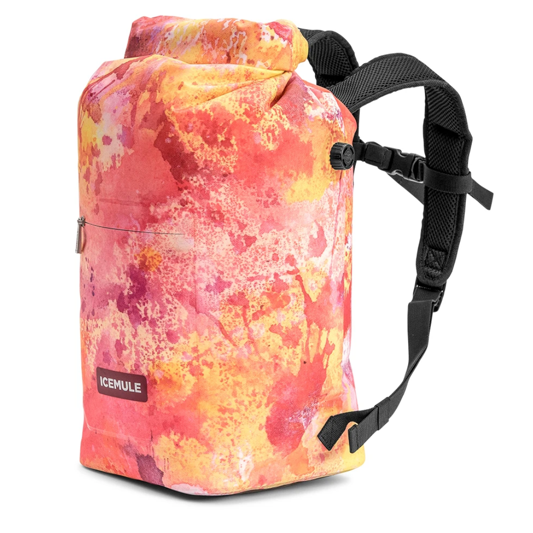 IceMule Jaunt Cooler