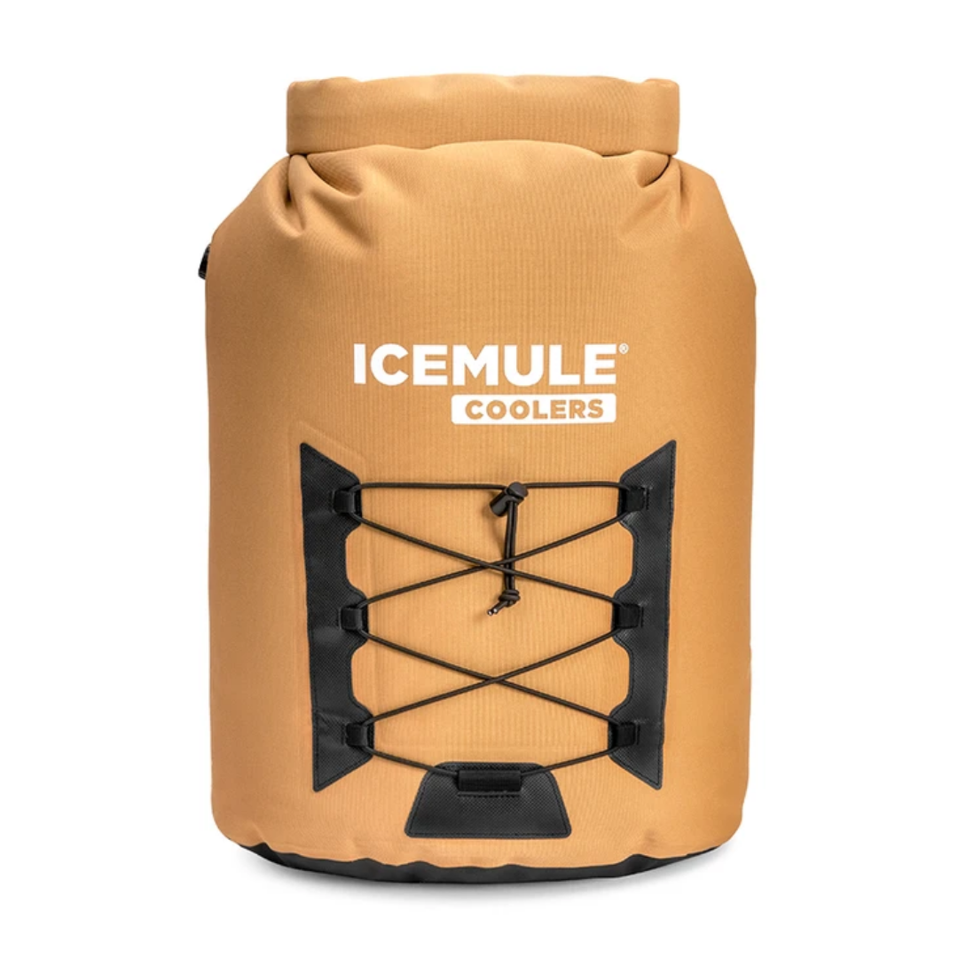 Buy icemule coolers pro coolers Top Sale