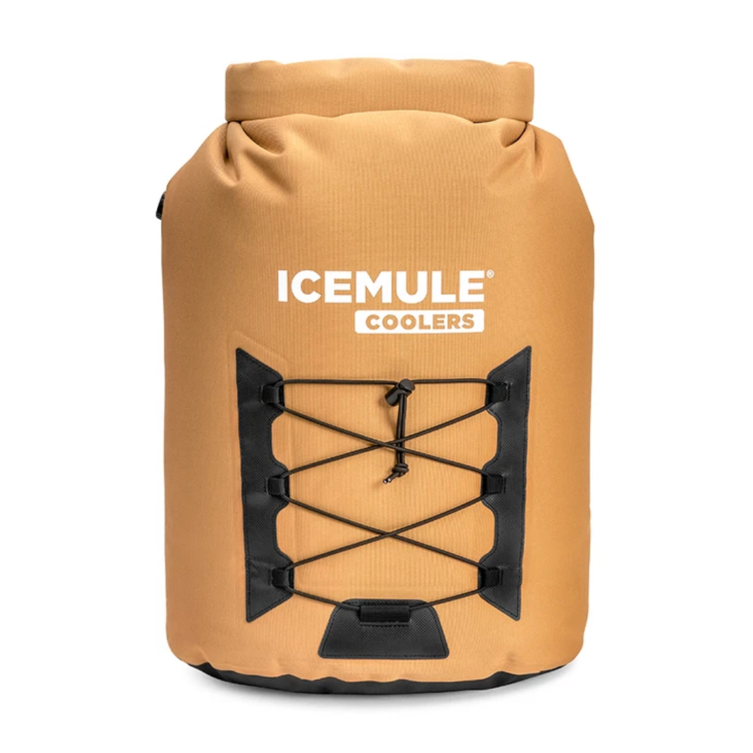 Icemule store Pro Large 23L Cooler