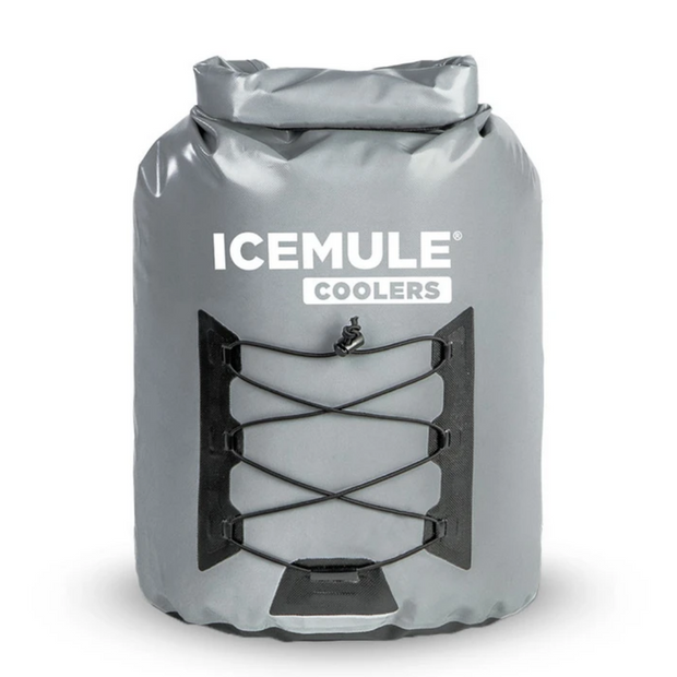 Icemule Pro Cooler