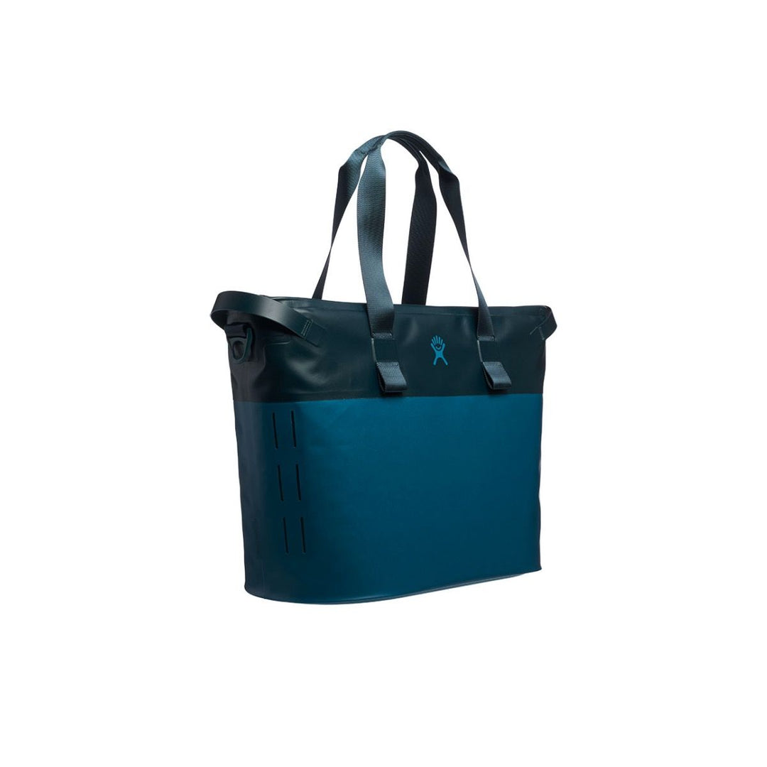 Hydro Flask Day Escape Soft Cooler – Creek and Coast Outfitters