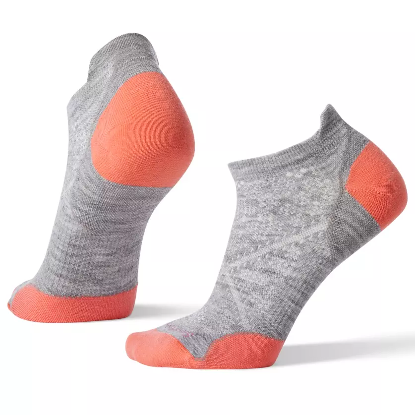 Phd running socks hot sale