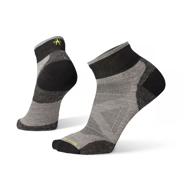 Smartwool PhD Pro Approach Mini Socks – Creek and Coast Outfitters