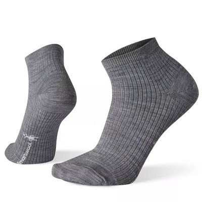 Smartwool Women's Texture Mini Boot Socks