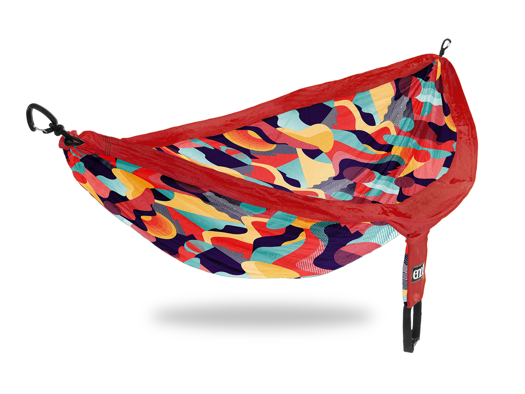 eagles-nest-outfitters-inc-
