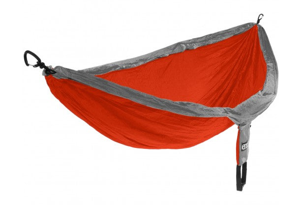 eno doublenest hängematte ENO DoubleNest Print Hammock