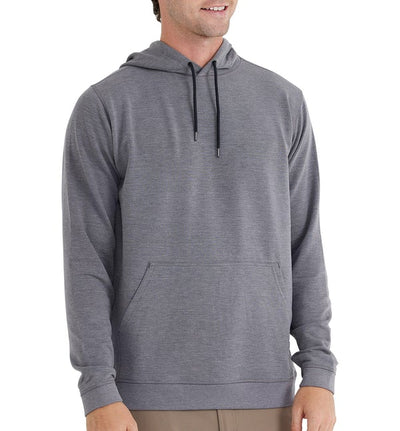 Men's Hoodies & Sweatshirts – Creek and Coast Outfitters