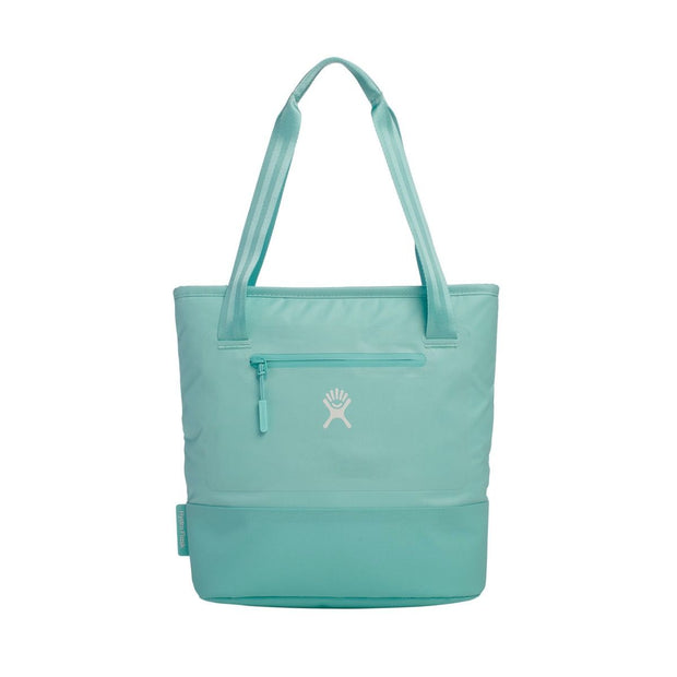 https://creekandcoast.com/cdn/shop/products/insulated-tote-8l-alpine-frontview_1_620x.jpg?v=1618333088