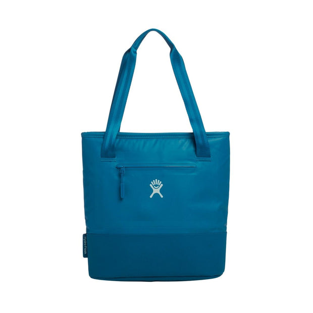 Hydro Flask 8 L Lunch Tote