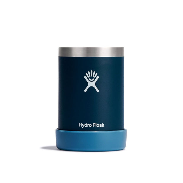 Hydro Flask 12 Oz Cooler Cup – Creek and Coast Outfitters