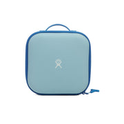 Hydro Flask Kids Insulated Lunch Box