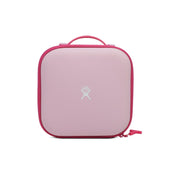 Hydro Flask Kids Insulated Lunch Box