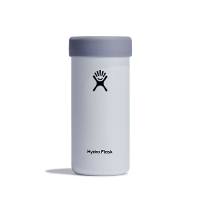 Hydro Flask Slim Can Cooler Cup