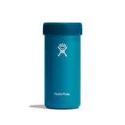 Hydro Flask Slim Can Cooler Cup