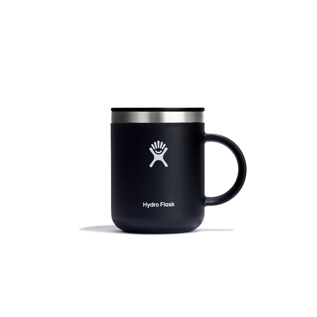 M&M Hydro Flask Coffee Mug — Morgan Swag Shop