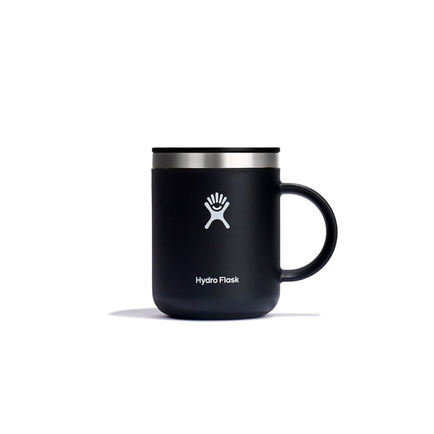Custom Hydro Flask Coffee Mug, 12oz, Insulated