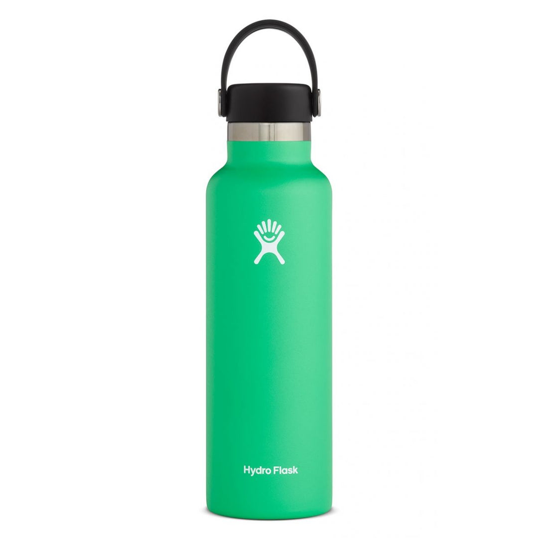 Hydro Flask 21 oz Standard Mouth – Creek and Coast Outfitters