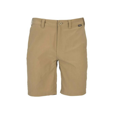 Simms Superlight Shorts – Mangrove Outfitters Fly Shop