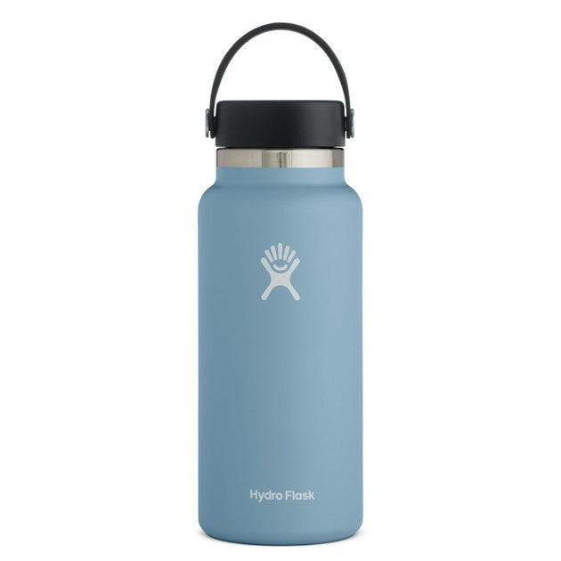 Hydro Flask 32 oz Wide Mouth Insulated Bottle